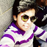 Muhammad Hashir avatar
