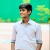 Rohan Giri avatar