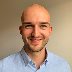 Florian Terne avatar