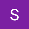 User portfolio avatar