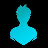 Jagatheesan V avatar