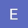 EDA BOLAT avatar
