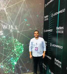 ِAhmed Kamal avatar