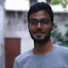 Praveen Aravindar avatar