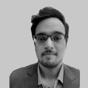 Mirza Akram Mubeen Baig Avatar