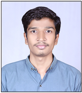 Abhishek Gadewar avatar