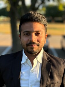 Asad Anwer Ali Andani avatar