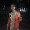 Faiz Alfarisi Abadi avatar