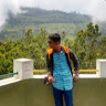 Akash S avatar