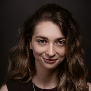 Zornitsa Katrandzhieva