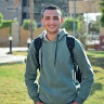 Omar Mahmoud avatar