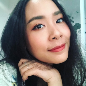Thamonwan Poungdee avatar