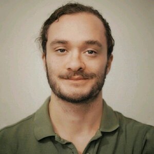 Leonardo Castro Avatar
