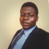 Abioye Oyatoye avatar