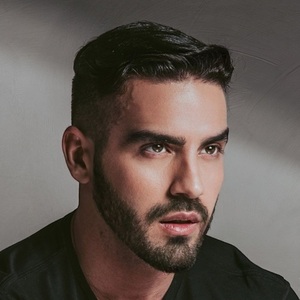 Rodrigo Modesto