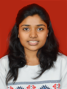 Prajakta Kokare avatar