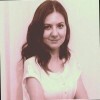 Şebnem Gürek avatar