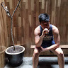Gates Tan avatar