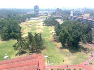 Mauricio  Escamilla Paredes avatar