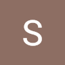 Sylvia Loo avatar