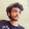 Wrik Roy avatar