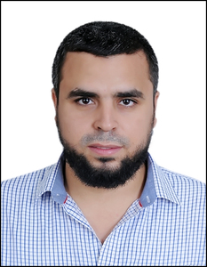 Mostafa Eleisawy avatar