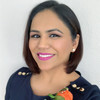Sukhpreet Kaur