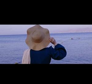 Sahar  Emad al-Omari Avatar