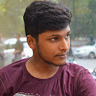 Sugam Agarwal avatar
