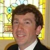 Dan Cleffi avatar