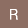 Rushabh Doshi avatar