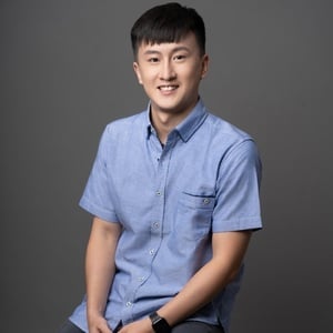 Chia Te Tai