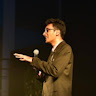 Ahsan Nayaz avatar