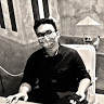 Ahmad Habib Hasan Zein avatar