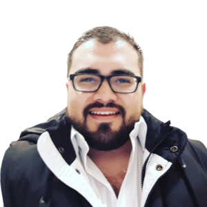 JOSE PABLO CASTILLO RODAS avatar