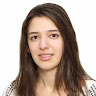 Vanine Ghumashyan avatar