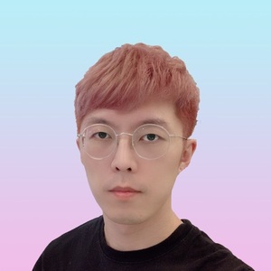 Brien John avatar