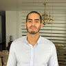 Juan José Martínez avatar