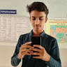 Ankit Yadav avatar