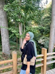 Nisanur Yıldız avatar