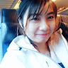 Thúy Huỳnh avatar