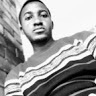Ngobi Benjamin avatar