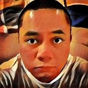 John Dennis Bautista avatar