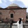 Asma Ahadi avatar