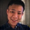 Zheng Jie Quah avatar