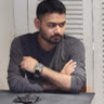 Sazid Habib avatar