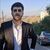 Mohammad Khatim avatar
