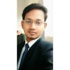 Rahul Raj avatar