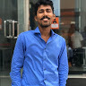 Nishothan Vettivel avatar