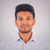 Aakash Narayan . avatar